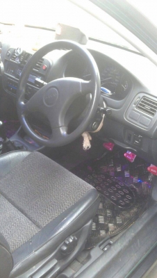 ไม่ต้องดาวเปลี่ยนสัญญา ผ่อนต่อได้เลย 36 งวดเท่านั้น ครับ