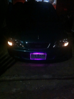 ไม่ต้องดาวเปลี่ยนสัญญา ผ่อนต่อได้เลย 36 งวดเท่านั้น ครับ