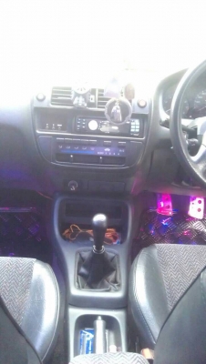 ไม่ต้องดาวเปลี่ยนสัญญา ผ่อนต่อได้เลย 36 งวดเท่านั้น ครับ