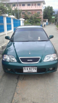 ไม่ต้องดาวเปลี่ยนสัญญา ผ่อนต่อได้เลย 36 งวดเท่านั้น ครับ