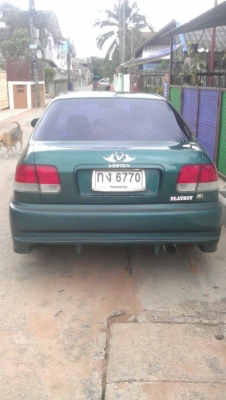 ไม่ต้องดาวเปลี่ยนสัญญา ผ่อนต่อได้เลย 36 งวดเท่านั้น ครับ