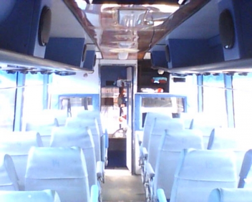 ขายเบาะรถเเอร์จากตัวถังปาตาเน่สวยๆ20000บาทครับเหลือไม่ถึง3ชุดเเล้วนะครับหมดเเล้วหมดเลยครับ ขายเบาะรถเเอร์จากตัวถังปาตาเน่สวยๆ20000บาทครับเหลือไม่ถึง3ชุดเเล้วนะครับหมดเเล้วหมดเลยครับ