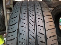 ขายยาง215/70/15 ยางMAXXIS MA - 579 ปี 12