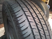 ขายยาง215/70/15 ยางMAXXIS MA - 579 ปี 12