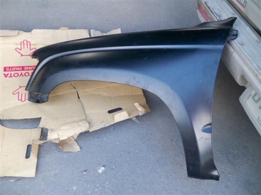 ขายฝาท้าย tigerและแก้ม ของแท้ ขายฝาท้าย tigerและแก้ม ของแท้