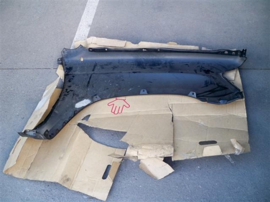 ขายฝาท้าย tigerและแก้ม ของแท้ ขายฝาท้าย tigerและแก้ม ของแท้