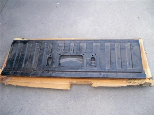 ขายฝาท้าย tigerและแก้ม ของแท้ ขายฝาท้าย tigerและแก้ม ของแท้