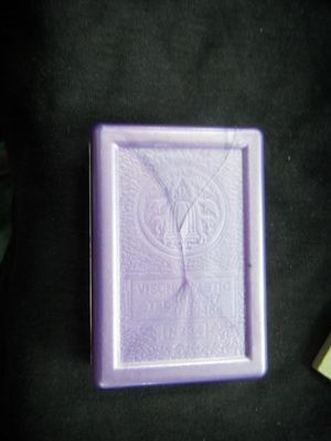 พระสมเด็จวัดระฆัง เสาร์๕ พร้อมกล่อง พระสมเด็จวัดระฆัง เสาร์๕ พร้อมกล่อง