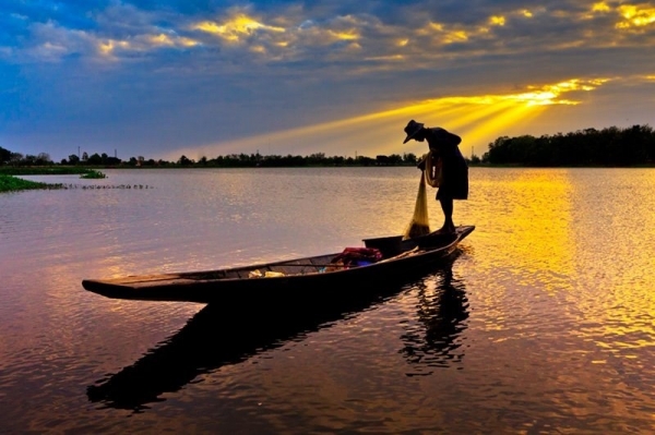 ขายรถตัก KOMATSU SD20 มาก่อนได้ก่อนครับ (085-1400605)