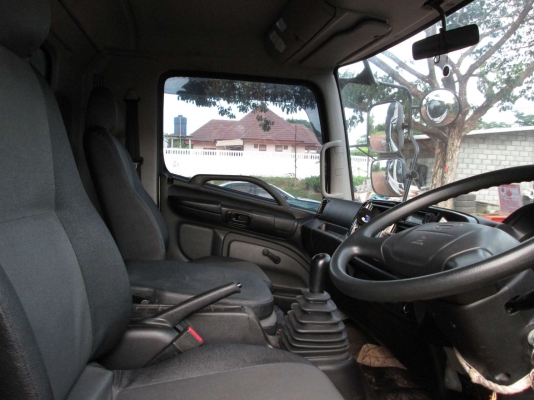 ขายดาวน์ 6 ล้อ HINO 175 ซีรี่ 500 รถไม่ค่อยได้ใช้งาน พร้อมวิ่งงานเลย ขายดาวน์ 6 ล้อ HINO 175 ซีรี่ 500 รถไม่ค่อยได้ใช้งาน พร้อมวิ่งงานเลย