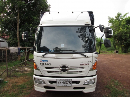 ขายดาวน์ 6 ล้อ HINO 175 ซีรี่ 500 รถไม่ค่อยได้ใช้งาน พร้อมวิ่งงานเลย ขายดาวน์ 6 ล้อ HINO 175 ซีรี่ 500 รถไม่ค่อยได้ใช้งาน พร้อมวิ่งงานเลย