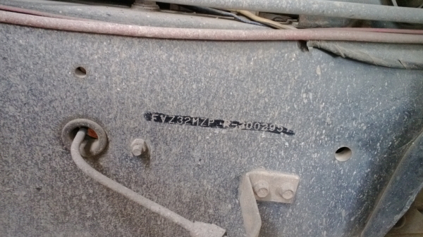 แม่-ลูก ดั้ม ISUZU FVZ32MZP R ร็อค195แรง นางฟ้าแท้และหางพ่วง2คานสามมิตร..