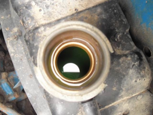 FORD 6610 4WD ,เกียร์ทอร์ก,เสื้อลาย,เทอร์โบ ราคาถูก นำเข้าจากประเทศอังกฤษ ยังไม่ได้ใช้งานในไทย เอกสารครบพร้อมโอน โทร.089-6222190