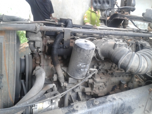 ขายหลง527MA ซีเรียล 20000 กว่า 6d17 โทร 0884501277