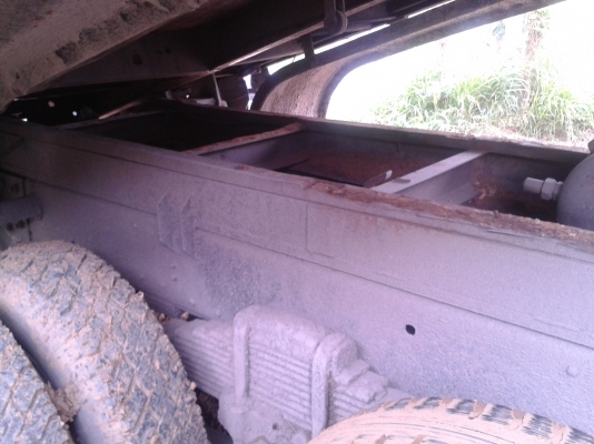 ขายหลง527MA ซีเรียล 20000 กว่า 6d17 โทร 0884501277