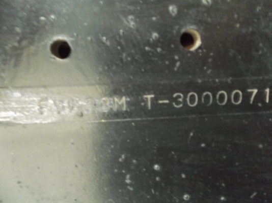 ขายด่วนรถสิบล้อDEGA1เพลาเครือง195แรงม้าปี40