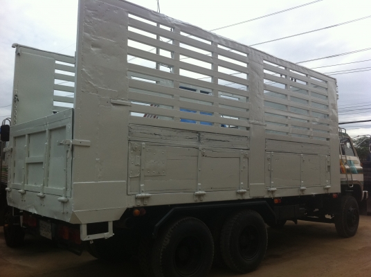 ISUZU กระบะเหล็ก เครื่อง EH700 เครื่องดี คัสซีสวย ทะเบียนพร้อมโอน ราคาต่อรองได้ ISUZU กระบะเหล็ก เครื่อง EH700 เครื่องดี คัสซีสวย ทะเบียนพร้อมโอน ราคาต่อรองได้