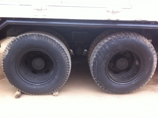 ISUZU กระบะเหล็ก เครื่อง EH700 เครื่องดี คัสซีสวย ทะเบียนพร้อมโอน ราคาต่อรองได้ ISUZU กระบะเหล็ก เครื่อง EH700 เครื่องดี คัสซีสวย ทะเบียนพร้อมโอน ราคาต่อรองได้