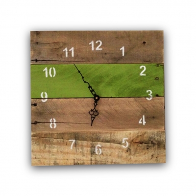 เฟอร์นิเจอร์ modern style by Lof design