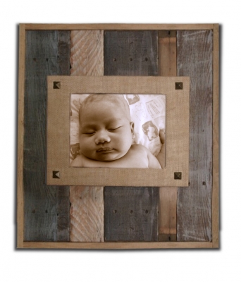 เฟอร์นิเจอร์ modern style by Lof design