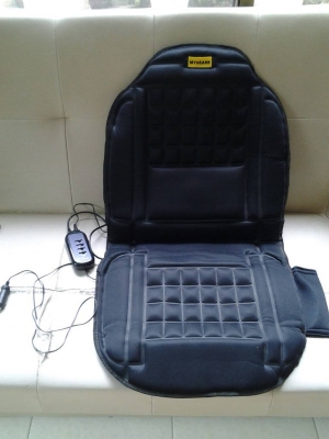 ขายเบาะนวด