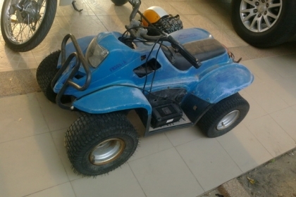 ขายATVไฟฟ้าตัวใหญ่ถูกๆ ขายATVไฟฟ้าตัวใหญ่ถูกๆ