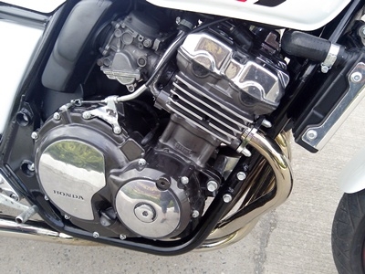 ขายSF400ccปี93 inv  เก็บงานคันเนียรๆวิ๊งทุกมุมเครื่องดีแน่น