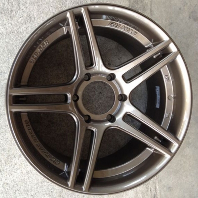 ขายล้อแม็กซ์ 4 วง