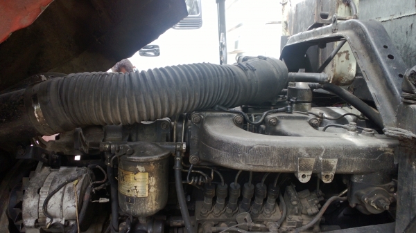 10ล้อดั้มFM3MND วางเครื่องEP100 ดั้มสามมิตร.... 10ล้อดั้มFM3MND วางเครื่องEP100 ดั้มสามมิตร....