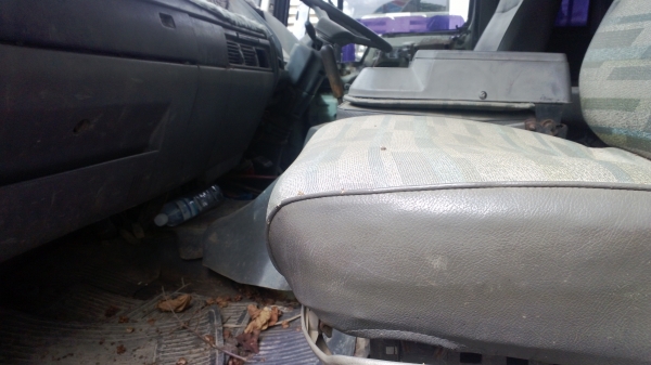 10ล้อดั้มFM3MND วางเครื่องEP100 ดั้มสามมิตร.... 10ล้อดั้มFM3MND วางเครื่องEP100 ดั้มสามมิตร....