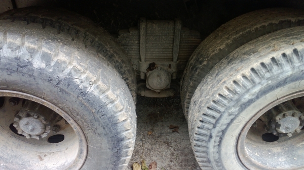 10ล้อดั้มFM3MND วางเครื่องEP100 ดั้มสามมิตร.... 10ล้อดั้มFM3MND วางเครื่องEP100 ดั้มสามมิตร....