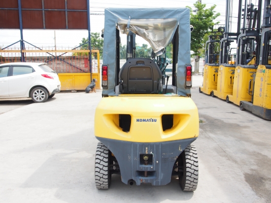 ***ขายด่วน***KOMATSU FG20C-15 เสา3เมตร มีฮิ้ง :สนใจติดต่อ 083-062-0223 ***ขายด่วน***KOMATSU FG20C-15 เสา3เมตร มีฮิ้ง :สนใจติดต่อ 083-062-0223