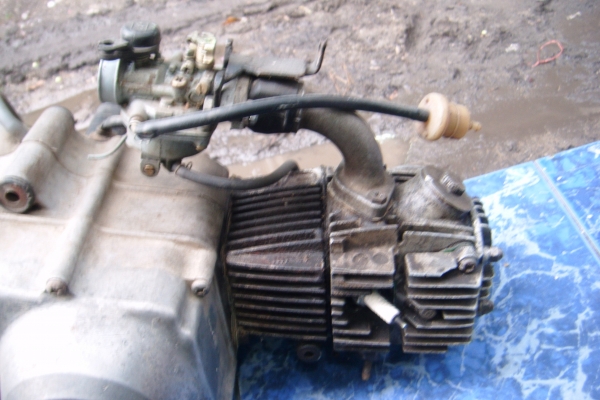 ขาย เครื่องชาลี 50ccเดิม เดิม ครบชุด ขาย เครื่องชาลี 50ccเดิม เดิม ครบชุด