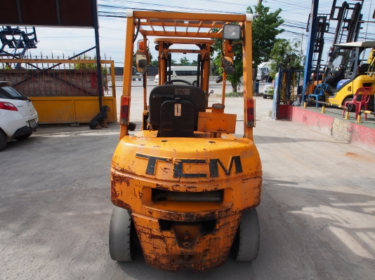 ***ขายด่วน***TCMFG20N15 :สนใจติดต่อ 083-062-0223 ***ขายด่วน***TCMFG20N15 :สนใจติดต่อ 083-062-0223