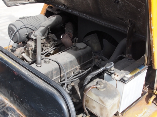 ***ขายด่วน***TCMFG20N15 :สนใจติดต่อ 083-062-0223 ***ขายด่วน***TCMFG20N15 :สนใจติดต่อ 083-062-0223