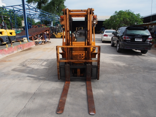 ***ขายด่วน***TCMFG20N15 :สนใจติดต่อ 083-062-0223 ***ขายด่วน***TCMFG20N15 :สนใจติดต่อ 083-062-0223