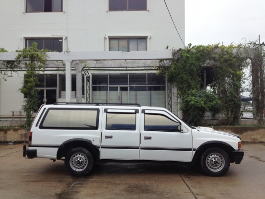 คุณครูที่สระแก้วมัดจำแล้วครับ ขอบคุณครับทุกสายที่สนใจครับ