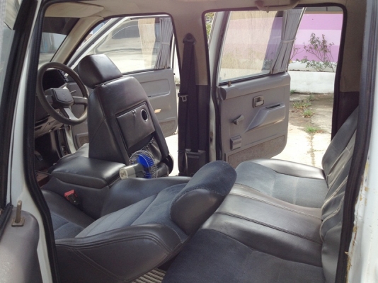 คุณครูที่สระแก้วมัดจำแล้วครับ ขอบคุณครับทุกสายที่สนใจครับ