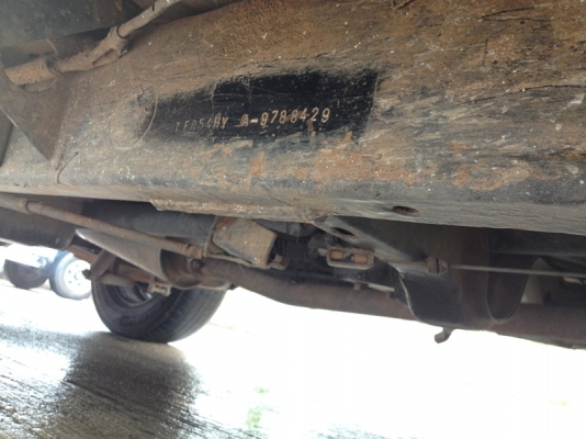 คุณครูที่สระแก้วมัดจำแล้วครับ ขอบคุณครับทุกสายที่สนใจครับ