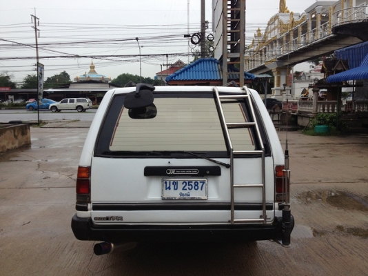 คุณครูที่สระแก้วมัดจำแล้วครับ ขอบคุณครับทุกสายที่สนใจครับ