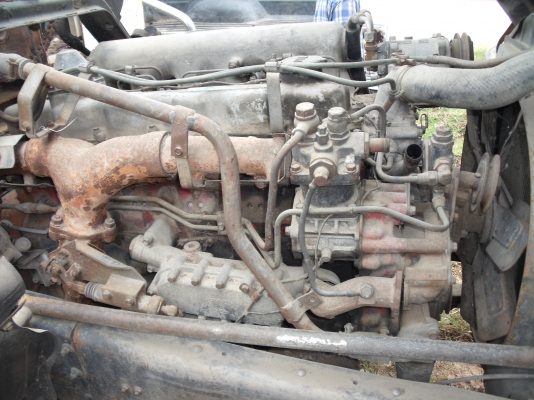 ขายสิบล้อเทรเลอร์์ SUMO 226 EM100 เครื่องเดิม เกียร์เดิม เฟืองท้ายเดิม มีสโลว์กลาง ราคา 710,000.00 บาท ต่อรองได้ สนใจ โทร. 081-9176906 ขายสิบล้อเทรเลอร์์ SUMO 226 EM100 เครื่องเดิม เกียร์เดิม เฟืองท้ายเดิม มีสโลว์กลาง ราคา 710,000.00 บาท ต่อรองได้ สนใจ โทร. 081-9176906