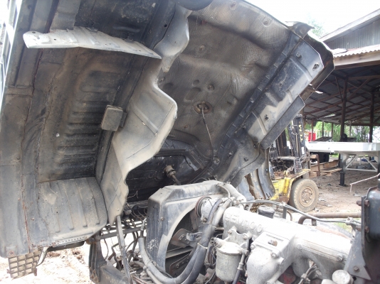 ขายสิบล้อเทรเลอร์์ SUMO 226 EM100 เครื่องเดิม เกียร์เดิม เฟืองท้ายเดิม มีสโลว์กลาง ราคา 710,000.00 บาท ต่อรองได้ สนใจ โทร. 081-9176906 ขายสิบล้อเทรเลอร์์ SUMO 226 EM100 เครื่องเดิม เกียร์เดิม เฟืองท้ายเดิม มีสโลว์กลาง ราคา 710,000.00 บาท ต่อรองได้ สนใจ โทร. 081-9176906