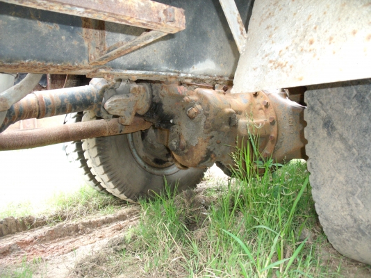 ขายสิบล้อเทรเลอร์์ SUMO 226 EM100 เครื่องเดิม เกียร์เดิม เฟืองท้ายเดิม มีสโลว์กลาง ราคา 710,000.00 บาท ต่อรองได้ สนใจ โทร. 081-9176906 ขายสิบล้อเทรเลอร์์ SUMO 226 EM100 เครื่องเดิม เกียร์เดิม เฟืองท้ายเดิม มีสโลว์กลาง ราคา 710,000.00 บาท ต่อรองได้ สนใจ โทร. 081-9176906