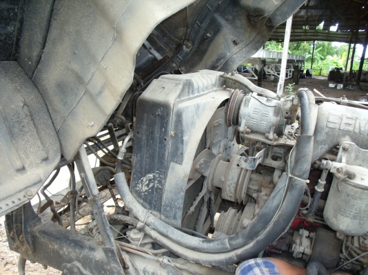 ขายสิบล้อเทรเลอร์์ SUMO 226 EM100 เครื่องเดิม เกียร์เดิม เฟืองท้ายเดิม มีสโลว์กลาง ราคา 710,000.00 บาท ต่อรองได้ สนใจ โทร. 081-9176906 ขายสิบล้อเทรเลอร์์ SUMO 226 EM100 เครื่องเดิม เกียร์เดิม เฟืองท้ายเดิม มีสโลว์กลาง ราคา 710,000.00 บาท ต่อรองได้ สนใจ โทร. 081-9176906