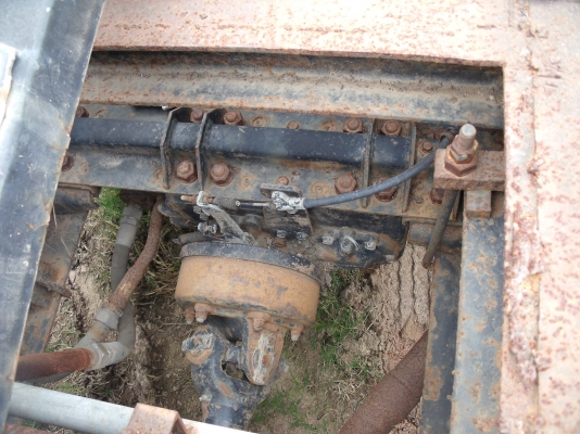 ขายสิบล้อเทรเลอร์์ SUMO 226 EM100 เครื่องเดิม เกียร์เดิม เฟืองท้ายเดิม มีสโลว์กลาง ราคา 710,000.00 บาท ต่อรองได้ สนใจ โทร. 081-9176906 ขายสิบล้อเทรเลอร์์ SUMO 226 EM100 เครื่องเดิม เกียร์เดิม เฟืองท้ายเดิม มีสโลว์กลาง ราคา 710,000.00 บาท ต่อรองได้ สนใจ โทร. 081-9176906