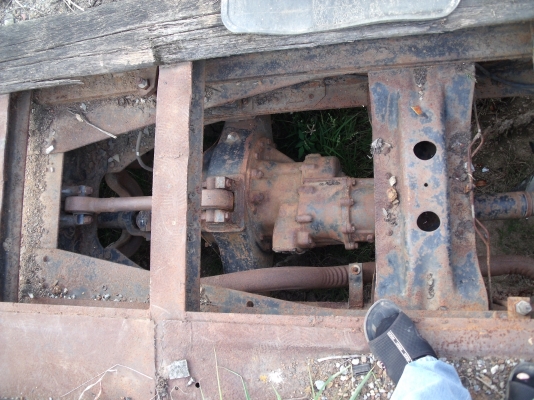 ขายสิบล้อเทรเลอร์์ SUMO 226 EM100 เครื่องเดิม เกียร์เดิม เฟืองท้ายเดิม มีสโลว์กลาง ราคา 710,000.00 บาท ต่อรองได้ สนใจ โทร. 081-9176906 ขายสิบล้อเทรเลอร์์ SUMO 226 EM100 เครื่องเดิม เกียร์เดิม เฟืองท้ายเดิม มีสโลว์กลาง ราคา 710,000.00 บาท ต่อรองได้ สนใจ โทร. 081-9176906