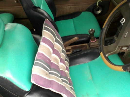 ขายรถเก๋ง mazda