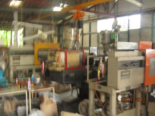 รับฉีดพลาสติกราคาถูกเป็นกันเองสอบถามเช็คราคาก่อนใด้ครับ