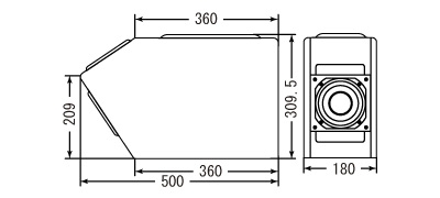 ขายลำดพงตู้ซับมีAMPในตัวปรับวอลลุ่มกับความถี่เบสลึกลอยได้