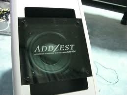 ขายลำดพงตู้ซับมีAMPในตัวปรับวอลลุ่มกับความถี่เบสลึกลอยได้